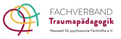 Mitgliedschaft im Fachverband Traumapägagogik e.V.